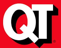 qt-1